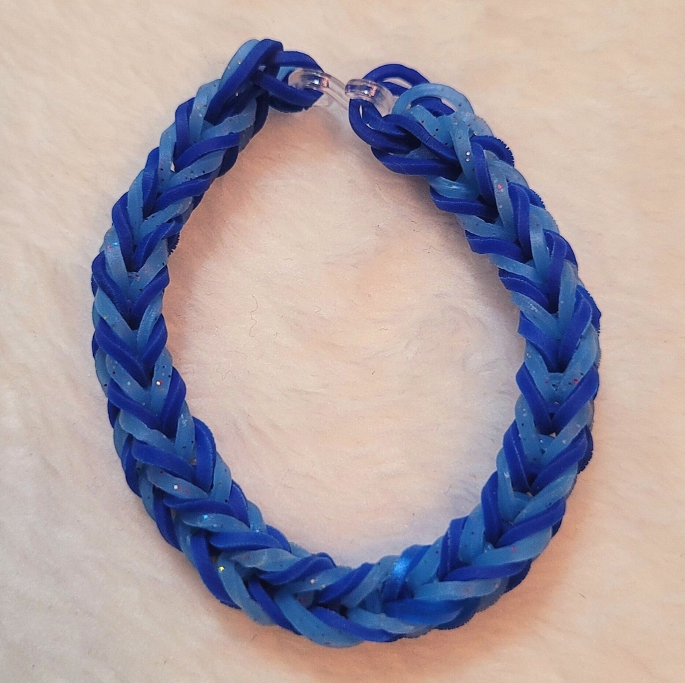 Bracelets - Picture 7 of 7